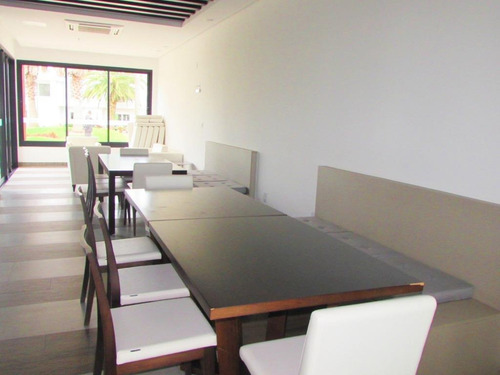 Imagem 21 de 30 de Terreno À Venda, 355 M² Por R$ 489.646,00 - Ilhas Park - Torres/rs - Te0715