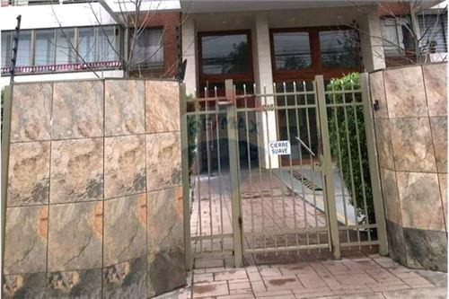 Gran Oportunidad De Inversión En San Miguel!!