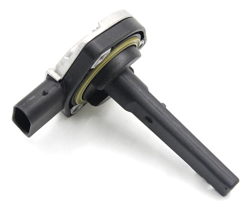Sensor De Nivel De Aceite Del Motor 12617508003 12611439810