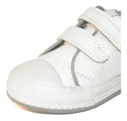 Zapatillas small niños sales