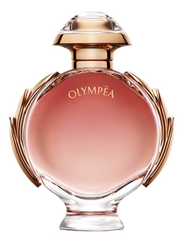 Perfume Paco Rabanne Olympea Legend Edp 50ml