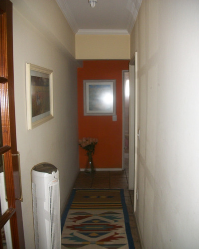 Imagem 17 de 30 de Apartamento Padrão, 2 Dormitórios, 2 Banheiros , Sem Garagem, 85m² - Rua Bela Cintra - V2742 - 69400036