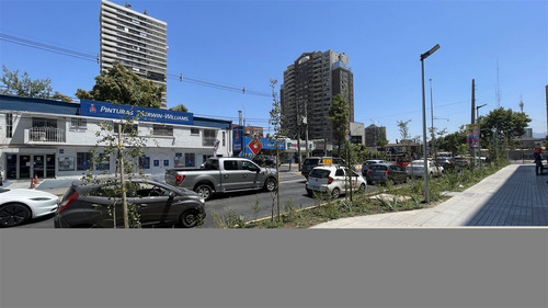Ultimos Locales En Arriendo, Ñuñoa
