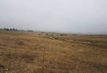 Imagen 1 de 8 de Terreno En Venta En Valle Redondo, En Tijuana B.c.