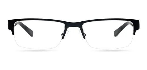 Armazon armani online