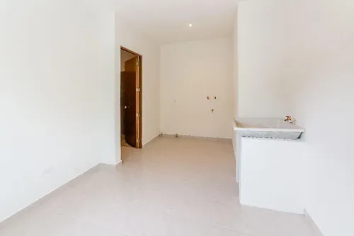 Casa En Venta En Mérida, Privada Nortemerida.