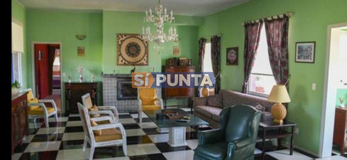 Imagen 25 de 30 de Chacra 5 Has En Muy Cerca De Punta Ballena A Pocos Km De La Ruta 9 Y De La Ruta 12 Cuenta Con Muy Buena Casa. Consulte!!!!!!!