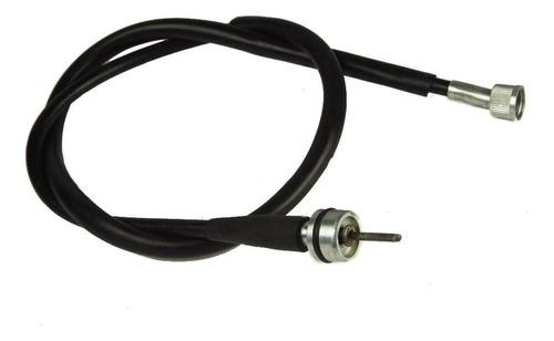 Cable Velocimetro Yamaha Ybr 125cc