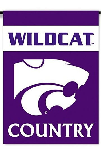 Visit The Bsi Store Ncaa Kansas State Wildcats