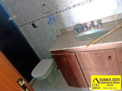 Imagem 13 de 15 de Maricá- Casa 3 Qts- Frente Lagoa- R$ 750 Mil - 464