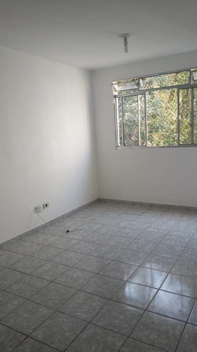 Imagem 7 de 30 de Venda - Belíssimo Apartamento - 2 Dormitórios - Condomínio Green Land - Jardim Caipiá - Cotia / Sp - Ap4310037v