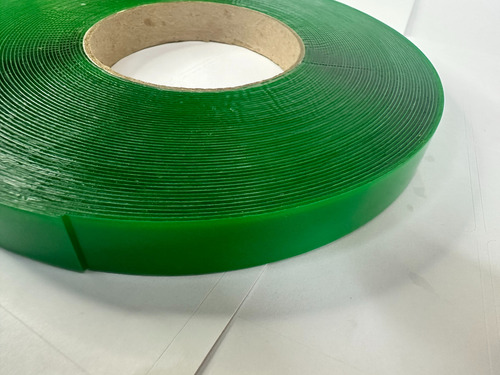 Fita Dupla Face Profissional Extra Forte 19mmx20m