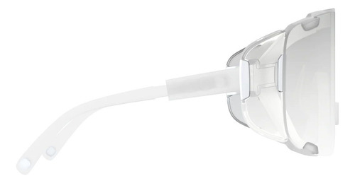 Gafas De Ciclismo Poc Devour