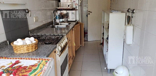 Imagen 10 de 25 de Departamento - Vicente López - 4 Ambientes 70 Mts