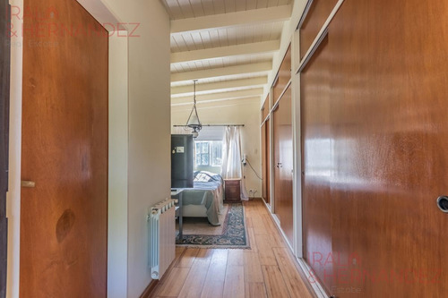 Imagen 26 de 30 de Venta Impecable Quinta - Los Cardales - Barrio Santa Brigida