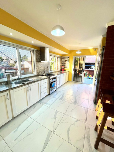 Hermoso Y Amplio Departamento A La Venta Apto A Credito!!
