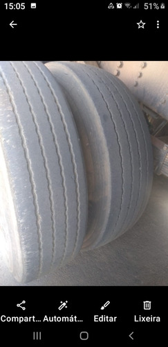 Vw 24250