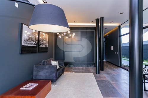 Imagem 3 de 30 de Apartamento Em Jardim Lindóia, Porto Alegre/rs De 89m² 2 Quartos À Venda Por R$ 720.000,00 - Ap1051651-s