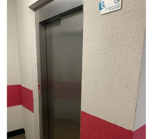 Imagen 3 de 13 de Estacionamiento Av. Ricardo Lyon 1351 / Las Violetas.