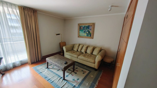 Excelente Dpto. Duplex En Hnos. Cabot, 4 D, 4b, 2e, 1 Bod.