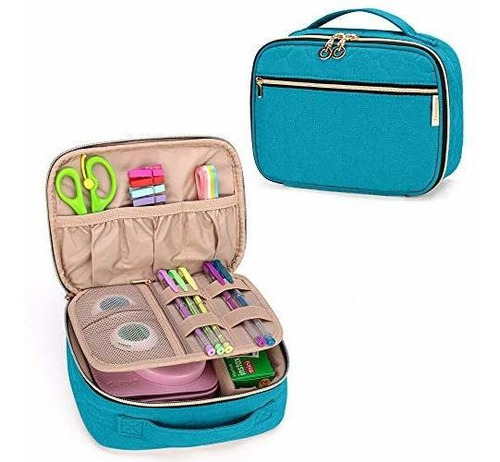 Travel Carrying Storage Bag Para With Mini 9 11 Instant 7w