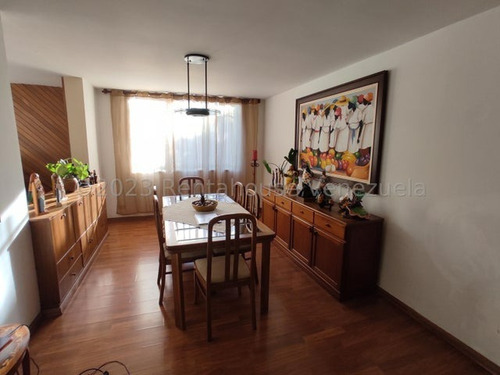 Imagen 7 de 12 de Casa En Venta En Lomas De La Trinidad