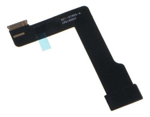 Cable Flexible De Teclado A1990 821-01664-a Para Pro De 15 P