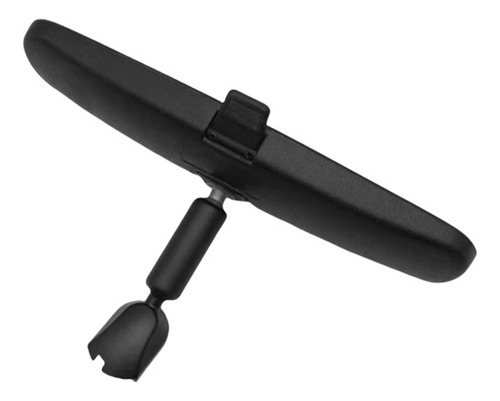 Espejo Retrovisor Interior De Coche Hg82-69-220 Para Mazda 6