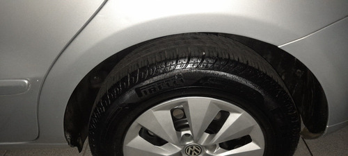 Volkswagen Gol Vw/gol 1.6