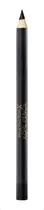 Comprar Delineador Max Factor Max Factor Color 020 black Efecto Mate