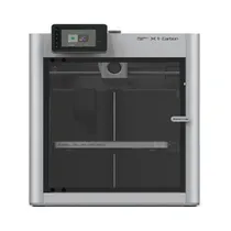 Comprar Impresora 3d Bambu Lab X1 Carbon
