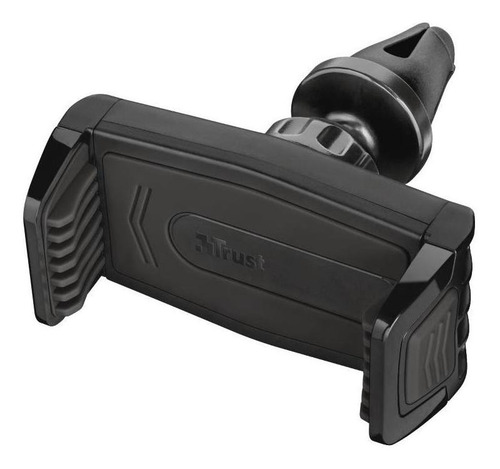 Imagem 1 de 9 de Suporte Automotivo Universal Para Smartphones Runo Trust