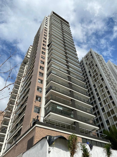 Imagem 11 de 11 de Loft Novo - Vila Mariana - Excelente Localização À 5 Minutos Do Metrô Ana Rosa - 3634 Lpp - 70076520