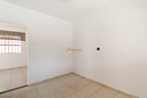 Imagem 5 de 26 de Casa À Venda, 3 Quartos, 2 Vagas, Belvedere - Divinópolis/mg - 33075