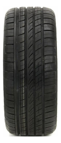 Pneu Prinx Hp1 245/35 R20 95w