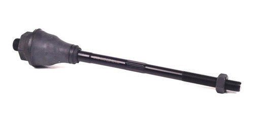 Bieleta Yukon 1500 2000-2006 4x4 Grob