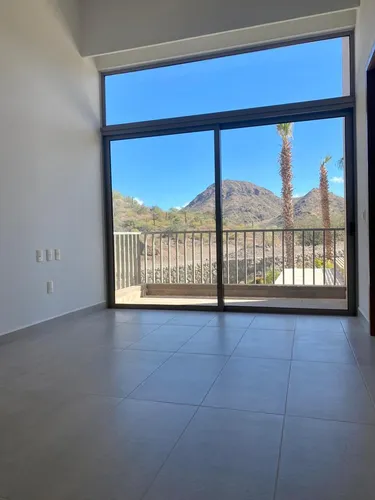 Mantarraya Residences, Danzante Bay, Loreto