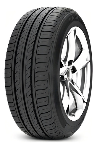 Pneu Goodride Aro 15 185/55r15 82v Rp28