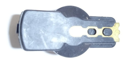 Imagen 4 de 10 de Rotor Distribucion De Hyundai Excel