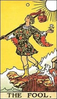 Imagen 1 de 1 de Tarot, Videncia, Hechizos, Limpiezas, Clases, 24 Hs, +- $300