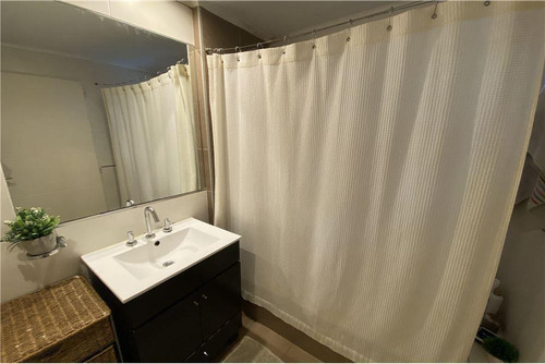 Departamento Categoria - 2 Ambientes - Venta - Parrilla - Seguridad - Amenities - Colegiales