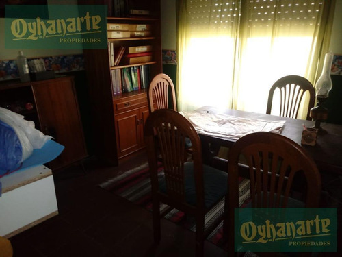 Venta De Terreno 1.5 Hectárea A 1 Cuadra De Ruta 24, Moreno.