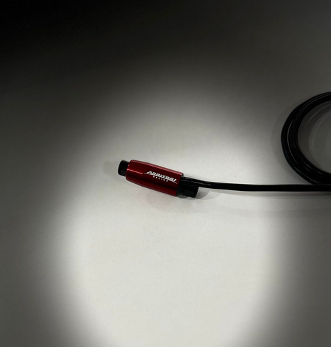 Quickshifter Annitori Qs Pro 2 Yamaha R1 2004-2008