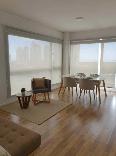 San Telmo - Azopardo 700, 1 Amb -amenities (rjm)