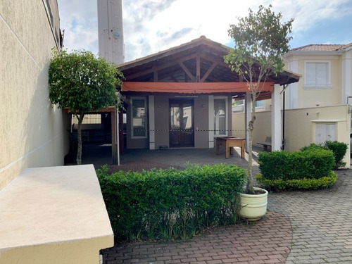 Casa - 8528 - 69026743