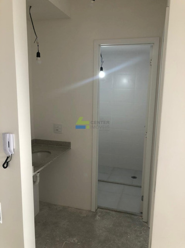 Imagem 13 de 14 de Apartamento - Vila Mariana - Ref: 14538 - V-872535