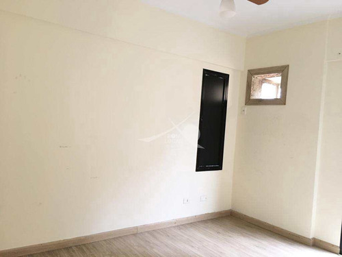 Imagem 18 de 28 de Apartamento Em Praia Grande, Guilhermina - V5836