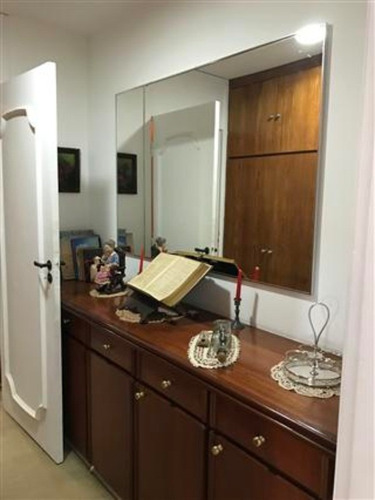 Imagem 30 de 30 de Chácara A Venda, Chácara Malota, Jundiaí - Ch07667 - 4441788