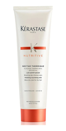 Acondicionador Nectar Thermique Kérastase 150ml