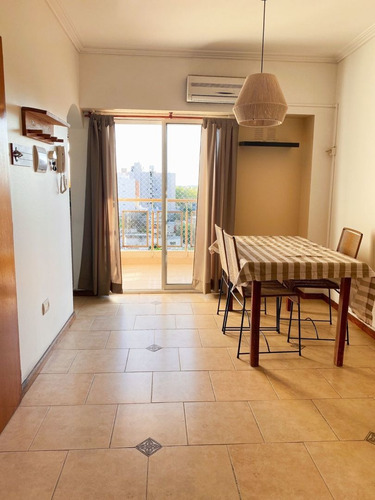 Imagen 6 de 16 de Departamento En Venta En Lanus Este